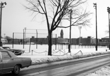 Great Lakes Naval Service Training Command (NTSC) Gun School